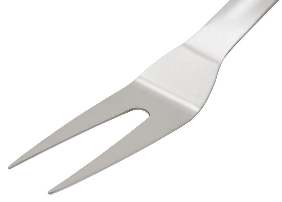 Grilovací vidlička SHARK 45cm a